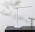 Rechargeable LED Desk Lamp