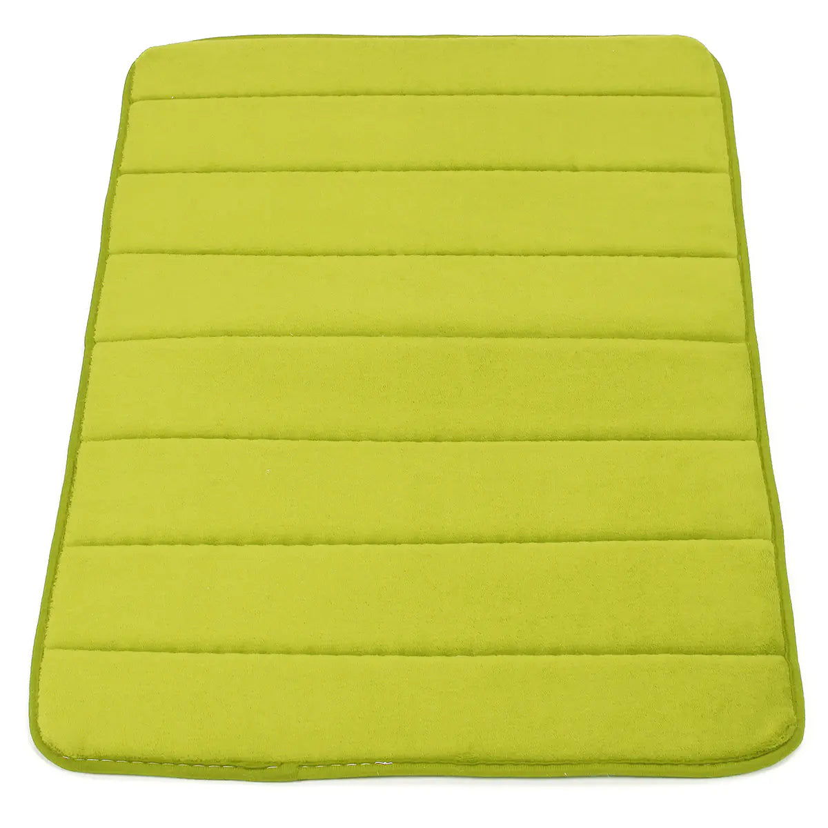 Anti-Slip Memory Foam Mat