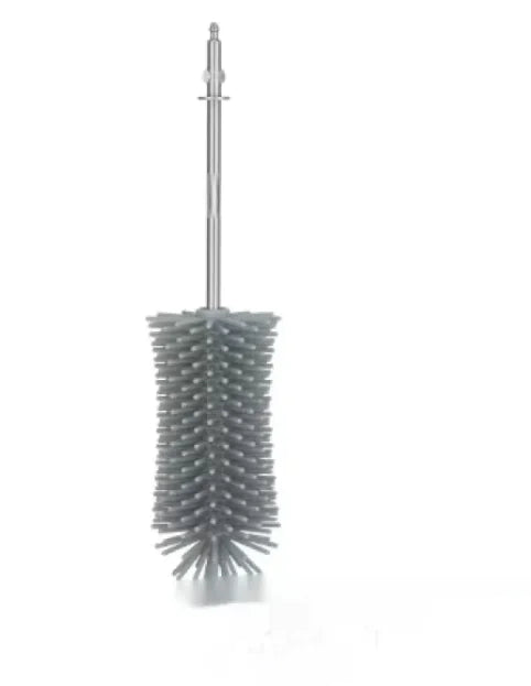 Electric Cleaning Pad Brush